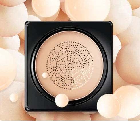 BEAUTY CREAM™ | Cubre imperfecciones al instante 🎯