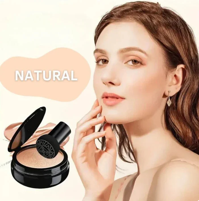 BEAUTY CREAM™ | Cubre imperfecciones al instante 🎯
