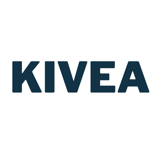 KIVEA SHOP