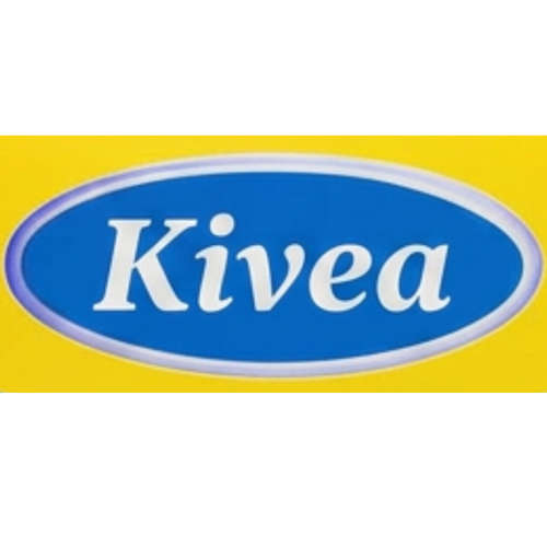 KIVEA SHOP