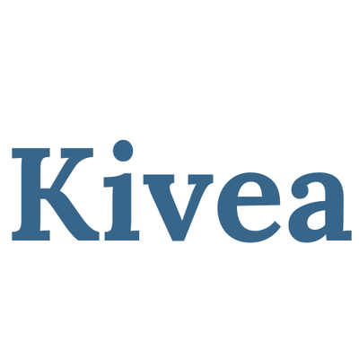 KIVEA SHOP