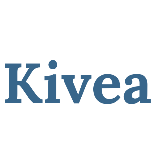 KIVEA SHOP